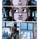 Illustration for article titled After 24 Pages I Finally Care About the Heroine of emThe Last of Us/em